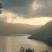 Apartments Popovic- Risan, private accommodation in city Risan, Montenegro - 1. Nebo risanski zaliv